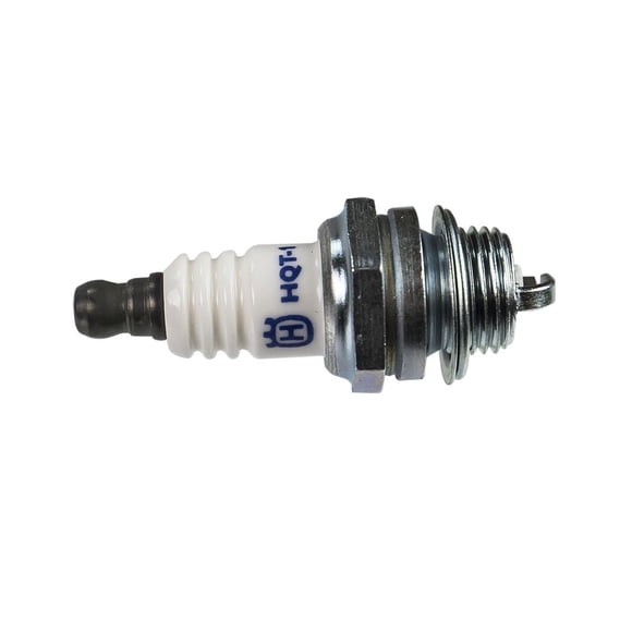 Bujía CRAFTSMAN 577484001 HQT-1 HH BPMR7A