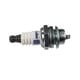 thumbnail image 1 of Bujía CRAFTSMAN 577484001 HQT-1 HH BPMR7A, 1 of 2