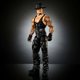 thumbnail image 3 of Figura de acción Mattel WWE Elite Collection SummerSlam Undertaker, 3 of 6