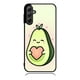 thumbnail image 1 of Carcasa Funda Para SAMSUNG S24 FE Diseño 39, 1 of 3