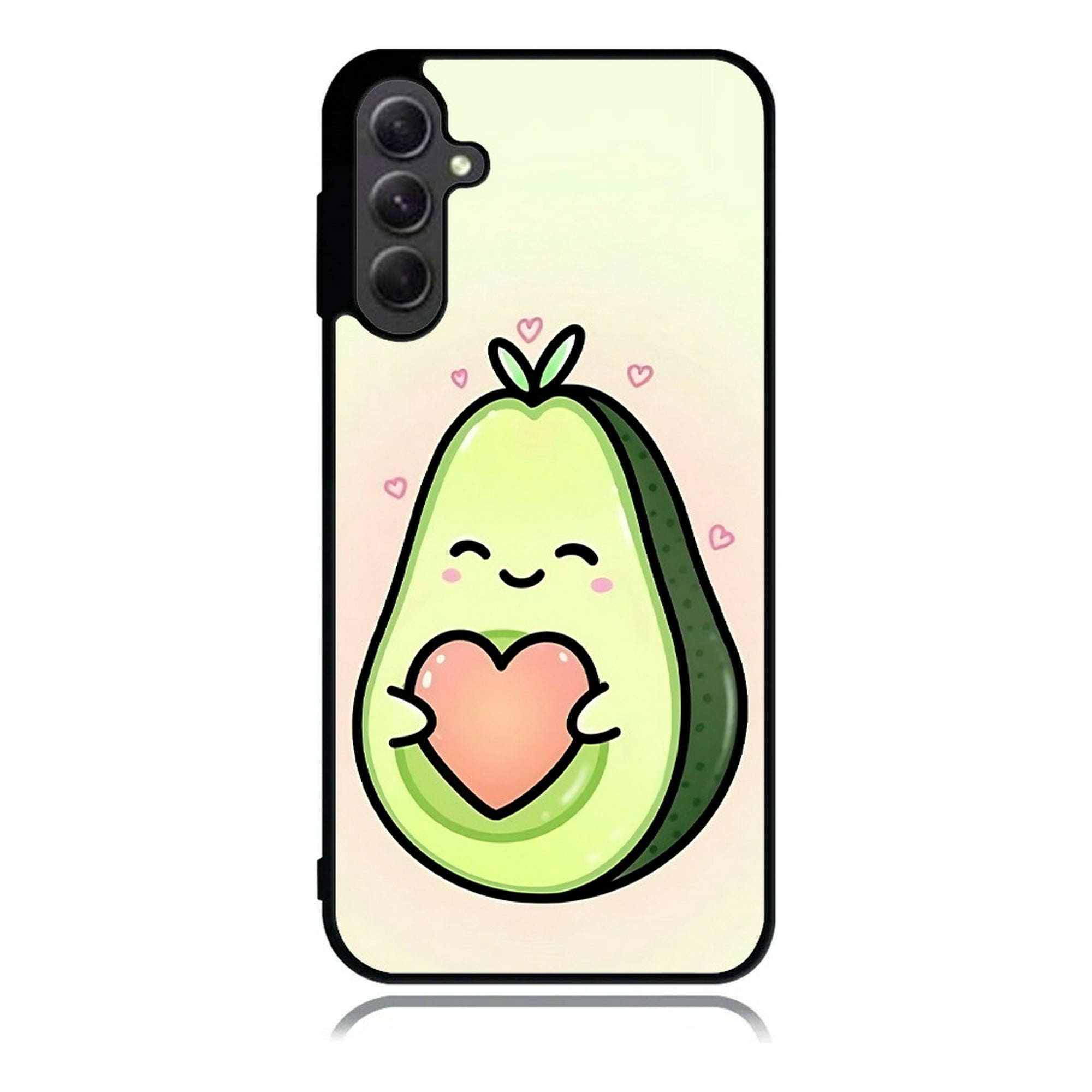 Carcasa Funda Para Samsung S24 Fe Diseño 39