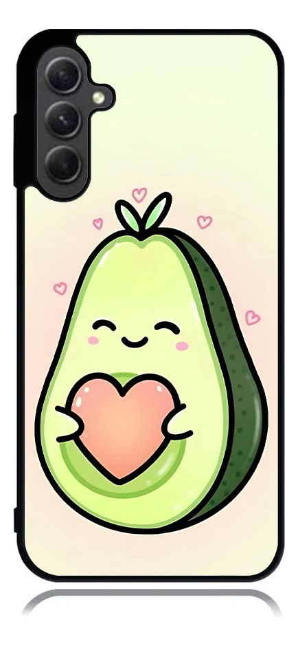 Carcasa Funda Para Samsung S24 Fe Diseño 39