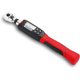 thumbnail image 1 of Llave de Torque Digital ACDelco ARM6013 de 2 a 37 ft-lb, 1 of 3