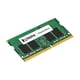 thumbnail image 1 of Módulo de memoria Kingston 8GB DDR4 2666 MHz (KCP426NS8/8), 1 of 4