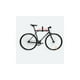 thumbnail image 4 of Soporte Bicicletas Horizontal Pared con Ganchos, 4 of 4