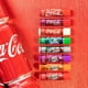 thumbnail image 3 of Bálsamo Labial Con Sabor A Coca Cola 8 Unidades, 3 of 4