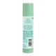 thumbnail image 2 of Perfume Prince Matchabelli Wind Song Deo para mujer 75 ml, 2 of 2
