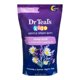 thumbnail image 1 of Bath Sleep Soak Dr. Teal's Kids Gentle Epsom con melatonina, 1 of 1