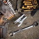 thumbnail image 3 of Separador de rótulas GEARWRENCH 3916D para automóviles y camiones, 3 of 4
