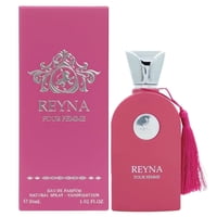 Maison Alhambra - Reyna Pour Femme Edp 30Ml