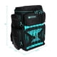 thumbnail image 2 of Mochila Evolution Outdoor 46 cm Seafoam con 6 bandejas, 2 of 9