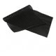 thumbnail image 1 of Salon Electric Hair Clipper Tray Organizer Brushes Soporte Para Rizador De Hierro, 1 of 5