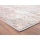 thumbnail image 5 of Alfombra decorativa United Weavers Austin Elegance, 60 x 90 cm, color óxido, 5 of 9