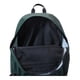 thumbnail image 3 of Mochila Nickel Verde DC, 3 of 4