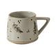 thumbnail image 2 of Taza De Café De 400 Ml, Tazas Para Beber, Taza De Café Expreso Retro Para Yogur, Oficina, Viaje, Pluma, 2 of 3