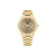 thumbnail image 1 of Reloj Piper 1782725 Mujer, 1 of 3
