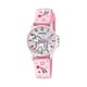 thumbnail image 1 of Reloj K5776/5 Calypso Plateado Infantil Junior Collection, 1 of 2
