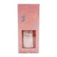 thumbnail image 2 of Perfume Pelo Destello Mágico Tender Seduction, 2 of 3