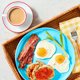 thumbnail image 2 of Huevos Marketside Grandes Cage Free Marrones 12, 2 of 3
