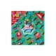thumbnail image 1 of Caja Mega Piñata Smashlings 2024 – Panini, 1 of 1