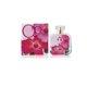 thumbnail image 1 of Perfume Ocean Pacific Beach Paradise Eau De Parfum para mujer, 100 ml, 1 of 2