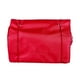 thumbnail image 3 of -Bolsa de maquillaje para cosméticos, organizador desmontable, almacenamiento multifuncional, neceser de viaje enrollable para mujeres y hombres, jueg Rojo, 3 of 5