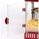 thumbnail image 4 of Popcorn Popper Epm 250 Maxi Matic 70 Ml Color Rojo, 4 of 9