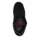 thumbnail image 3 of Zapatilla Urbana Hombre Stag Negro DC, 3 of 4