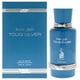 thumbnail image 1 of Plata de Touq, 1 of 3