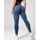 thumbnail image 1 of Calza Prelavada Mujer Doble Push Up Antitraspirante, 1 of 3