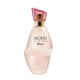 thumbnail image 4 of Perfume Rasasi Secret Eau De Parfum 75 ml para mujer, 4 of 6