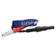 thumbnail image 4 of Cable Eonvic HiPer GPS Cableado 0.3 m 5 pines a SAE, 4 of 5
