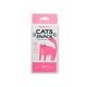 thumbnail image 1 of Galleta Gato con Catnip Sabor Atún con Hierba Gatera Caja, 1 of 1
