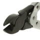 thumbnail image 4 of Alicates de corte lateral The Beadsmith 14 cm de acero sin resorte, 4 of 8
