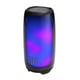 thumbnail image 4 of Altavoz portátil estéreo JBL Pulse 5 Negro 40 W negro, 4 of 4