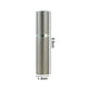 thumbnail image 2 of Minibotella de perfume de alta gama, 5 ml, portátil., 2 of 5