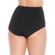thumbnail image 3 of Calzón Algodón Lycra Refuerzo Abdominal 618, 3 of 3