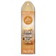 thumbnail image 1 of Ambientador Glade Cookie Caramel Rush 227 g, 1 of 9