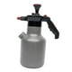 thumbnail image 3 of Botellas De Lavado De Autos Rociador De Espuma Botella De Riego Para Regar Agua De Limpieza Del Hogar, 3 of 5