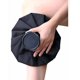 thumbnail image 1 of Bolsa Hielo 28cm Guatero Agua Frio Calor Caliente, 1 of 6