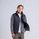 thumbnail image 3 of CHAQUETA HOMBRE TUXOR NEGRO XXL, 3 of 3