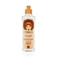 thumbnail image 1 of Gel Fluido Jelly 300ml, 1 of 4