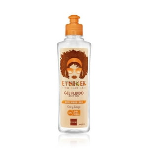 Etniker - Gel Fluido Jelly 300Ml