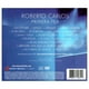 thumbnail image 2 of ROBERTO CARLOS - PRIMERA FILA  (CD+DVD) | CD, 2 of 2