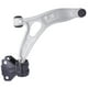 thumbnail image 1 of Bandeja Suspension Inferior Ford Focus 2.0 2012 2016, 1 of 3