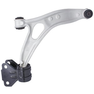 Wurtex - Bandeja Suspension Inferior Ford Focus 2.0 2012 2016