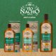 thumbnail image 5 of Acondicionador Tío Nacho Herbolaria, 415 ml, 5 of 8
