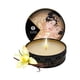 thumbnail image 1 of Vela con Aceite para Masajes Vainilla 30 ml, 1 of 2