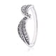 thumbnail image 1 of Anillo Pandora Centelleante, 1 of 2