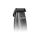 thumbnail image 2 of Trimmer Compacto Gt 430 Peine Regulable, 2 of 4